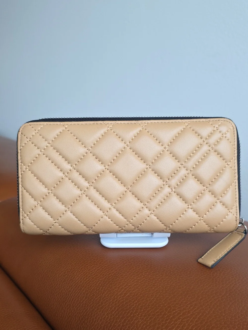 Kurt Geiger stylish kurt